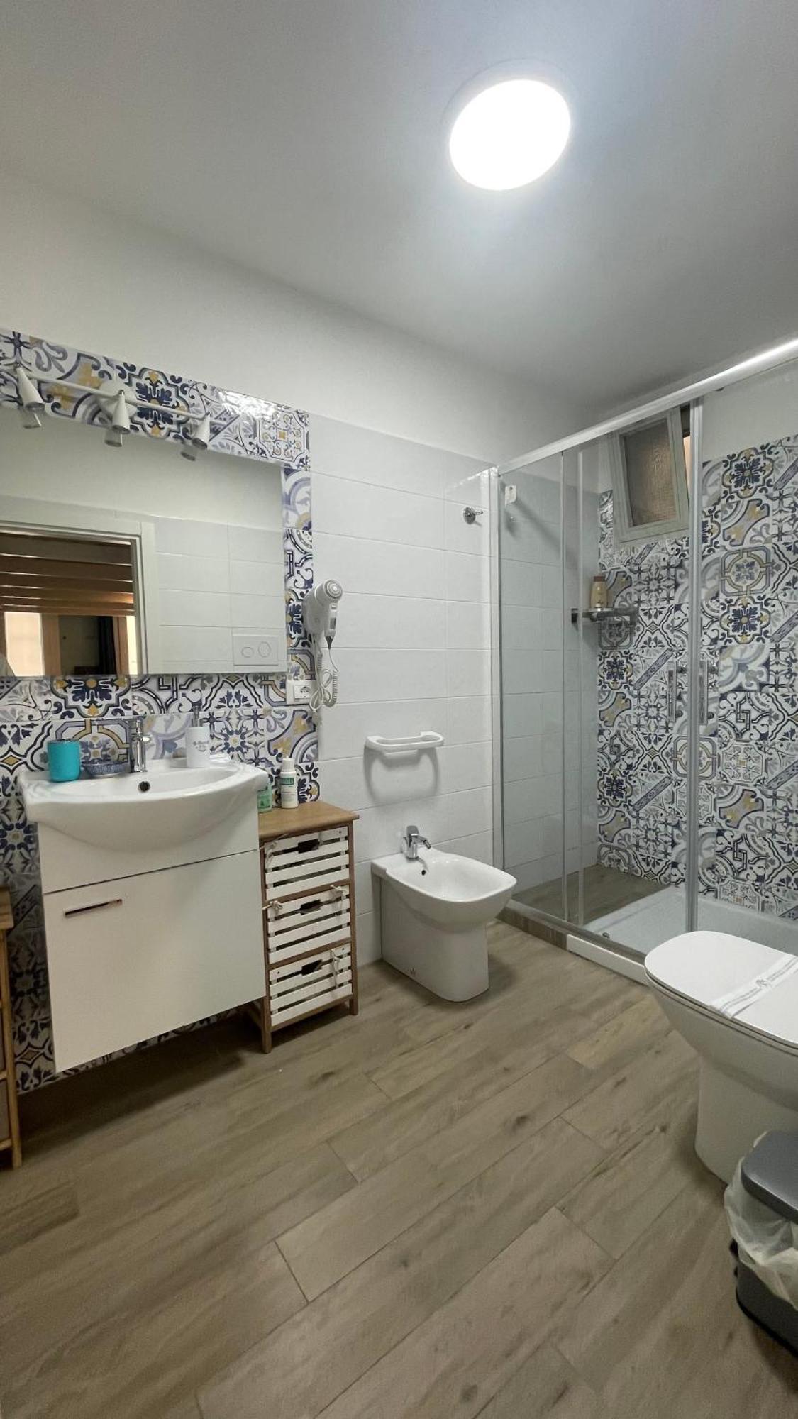 La Dimora Del Viaggiatore Luxury Apartments Mazara del Vallo Exterior photo